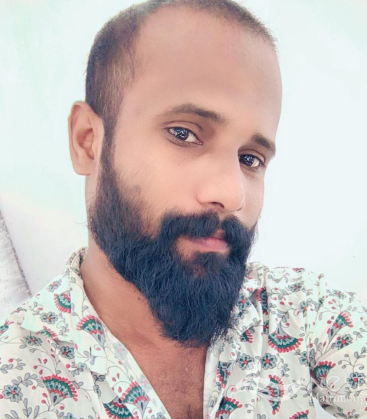 RANJU